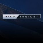 تاریخ بتای Halo infinite آموزش ثبت نام برای نسخه‌های زود هنگام ( بتا )