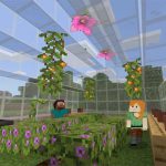 تمام تغییراتی که در آپدیت جدید Minecraft ورژن 1.18 اعمال خواهد شد