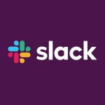 خرید Slack توسط Salesforce با قیمت 277 میلیارد دلار