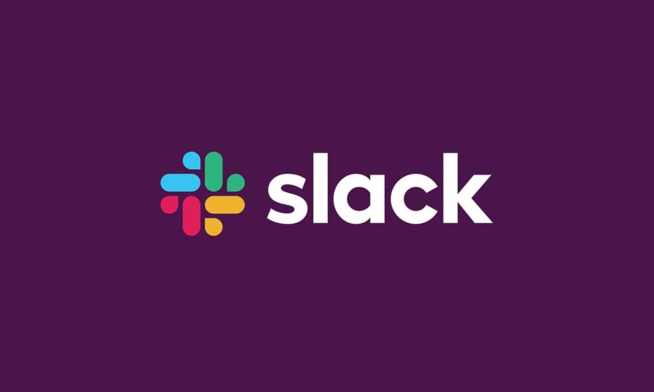 خرید Slack توسط Salesforce با قیمت 277 میلیارد دلار