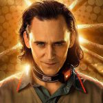 فصل دوم سریال Loki برای ساخت تایید شد