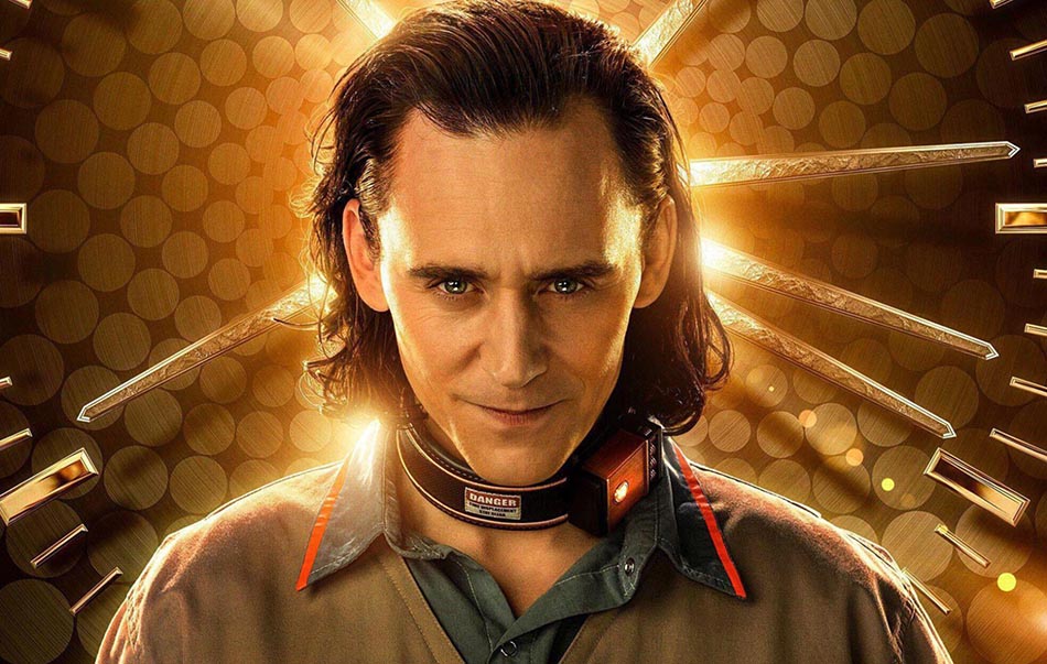 فصل دوم سریال Loki برای ساخت تایید شد