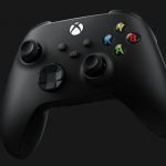 معرفی بهترین باتری شارژی برای دسته Xbox