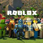 معرفی بهترین بازی های Roblox در سال 2021
