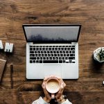 نکات برای استخدام فریلنسر ها چگونه بهترین فریلنسرها استخدام کنیم