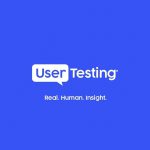 نکات برای کسب درآمد دلاری از سایت Usertesting کسب حداقل 300 دلار در ماه