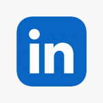 گزارش درآمد LinkedIn در سال مالی گذشته به بیش از 10 میلیارد دلار رسیده است