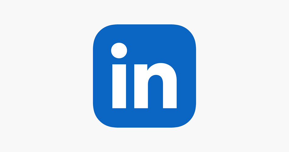 گزارش درآمد LinkedIn در سال مالی گذشته به بیش از 10 میلیارد دلار رسیده است