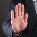 03 نه گفتن برای موفقیت چیز‌هایی که افراد موفق به آن نه می‌گویند