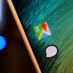 2 ویز یا گوگل مپ کدام برنامه برای شما مناسب است؟