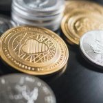 آشنایی با تفاوت توکن با کوین 4 تفاوت اصلی و رایجی که لازم است بدانید