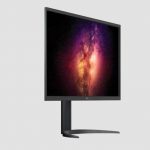 آشنایی با جدید ترین مانیتور اولد ال جی مانیتور UltraFine Display Pro OLED