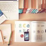 آشنایی با کاربرد گوگل آنالیتیکس برای بهبود طراحی UX