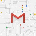 آموزش استفاده از گوگل تسک ( Google Tasks ) بر روی ایمیل دسکتاپ