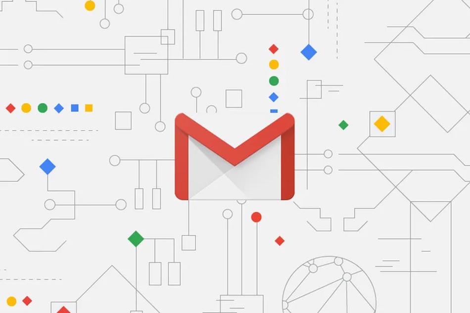 آموزش استفاده از گوگل تسک ( Google Tasks ) بر روی ایمیل دسکتاپ
