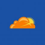 آموزش ثبت نام کلود فلر ( Cloudflare ) برای افزایش سرعت و امنیت سایت