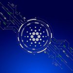 آیا کریپتوکارنسی سبز کاردانو جایگزین بیت کوین و اتریوم می شود ؟