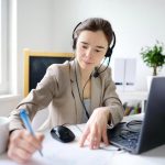 خدمات مشتریان خاص نیاز به انعطاف پذیری دارد