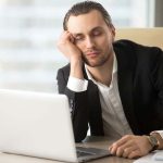 خواب با کیفیت چگونه است و تاثیر آن بر کسب و کار شما