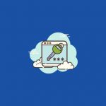 معرفی 10 اپلیکیشن مدیریت پسورد برای دستگاه‌های Android و iOS