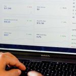 معرفی 13 تا از بهترین سیستم مدیریت محتوا تجاری ( CMS )