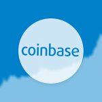 معرفی 5 سایت جایگزین Binance
