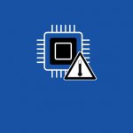 معرفی 7 برنامه نمایش دما CPU برای ویندوز