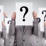 چرا باید تبدیل به یک چهره برای کسب و کار خود شوید؟