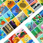 0 آشنایی با ایلاستریتور گوگل