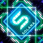 0 احتمال سقوط سولانا ( Solana ) به زیر 100 دلار