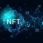0 معرفی بهترین پروژه های NFT برای سرمایه گذاری