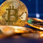 02 احتمال توقف بیت کوین بر روی 85 هزار دلار