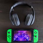 2 اضافه شدن قابلیت بلوتوث در نینتندو سوییچ ( Nintendo Switch )