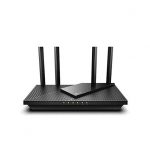2 معرفی بهترین روتر وای فای 6 ( Wi Fi 6 ) در سال 2021