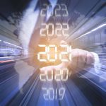 9 ترند تکنولوژی سال 2021 برای سرمایه گذاری و کسب و کار