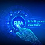 RPA چیست ؟ آشنایی با اتوماسیون فرآیند رباتیک و ویژگی های آن