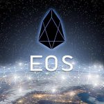 آشنایی با بهترین زمان برای خرید ارز ایاس EOS