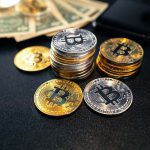اولین صندوق ارز دیجیتال در سوئیس تأیید شد ، قدم رو به جلو برای پذیرش رمز ارز