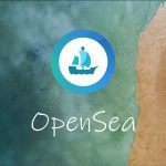 اپلیکیشن Opensea منتشر شد + لینک دانلود