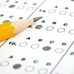 اپلیکیشن قبولی قدمی رو به جلو در آموزش هوشمند