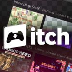 بهترین بازی های سایت Itch در سال 2021