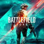 تاریخ انتشار Battlefield 2042 تاخیر خورد