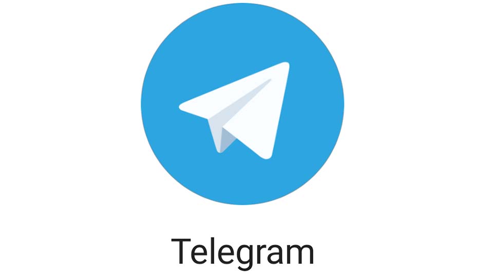 تلگرام یا دارک وب جدید ؟ افزایش مجرمان سایبری در تلگرام