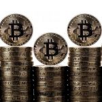 رئیس JPMorgan قرض پول برای خرید بیت کوین کاری احمقانه است