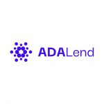 سایت ADALend موج جدید وام های دیفای ( DeFi ) بر روی کاردانو