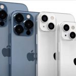 قیمت آیفون 13 ( iPhone 13 ) و نحوه ی پیش خرید کردن آن