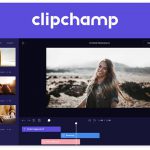 مایکروسافت شرکت Clipchamp را خریداری کرد