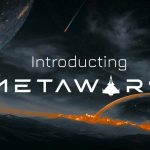 معرفی بازی Meta Wars و کسب ارز دیجیتال از آن