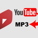 معرفی بهترین برنامه های تبدیل ویدیو یوتیوب به MP3