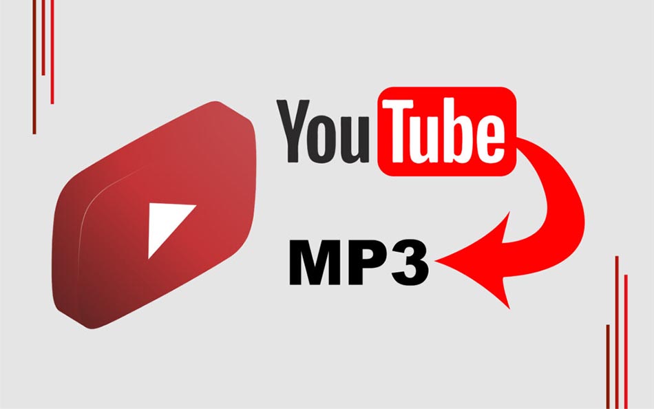 معرفی بهترین برنامه های تبدیل ویدیو یوتیوب به MP3